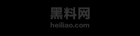 苏一宁AI脱衣福利资源1